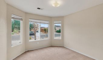 9000 Violet Orchid Trl SW, Albuquerque, NM 87121