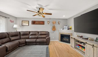 408 SUNSET Ct, Amity, OR 97101