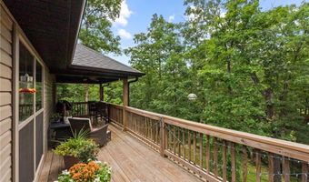 5 Inskid Ln, Bella Vista, AR 72714