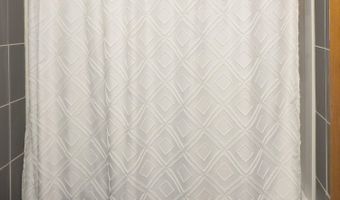 507 S High St, Arcanum, OH 45304