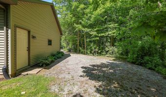 N3880 ANITA WIECKERT Road, Appleton, WI 54913