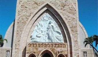 5427 DOUBLE EAGLE Cir #2823, Ave Maria, FL 34142