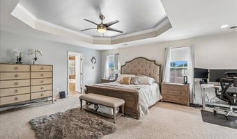25833 SYCAMORE GROVE Pl, Aldie, VA 20105