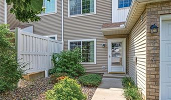 6414 158th St W 201, Apple Valley, MN 55124