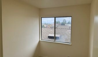 1683 W Cindy Ln D, Anaheim, CA 92802