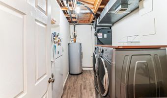 611 MARTINGALE Ln, Arnold, MD 21012