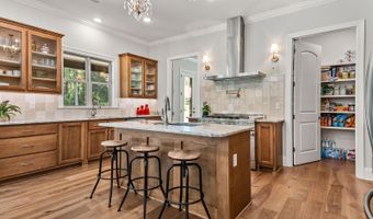 20 CAMDEN, Arlington, TN 38002