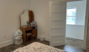 42 S Delancy Pl, Atlantic City, NJ 08401
