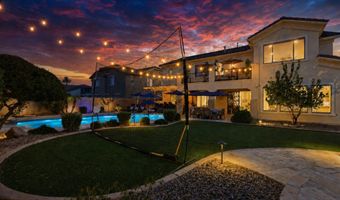 4221 S NEWPORT St, Chandler, AZ 85249