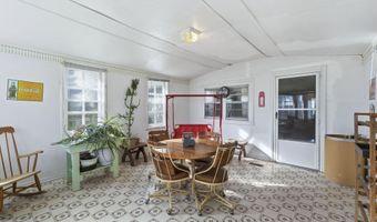 901 S Indiana Ave, Alexandria, IN 46001