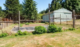 92289 SVENSEN MARKET Rd, Astoria, OR 97103