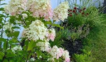 420 Augusta Rd, Belmont, ME 04952