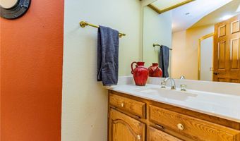 12 Marykirk Ln, Bella Vista, AR 72715