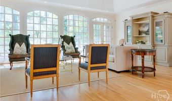 105 Princeton Mill Rd, Athens, GA 30606