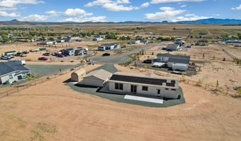 1515 Corte Del Sol Pl, Chino Valley, AZ 86323