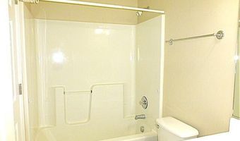 7024 Reagan Cir, Augusta, GA 30909