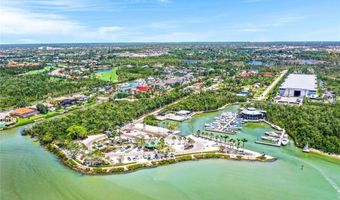 1727 Danford St, Naples, FL 34112