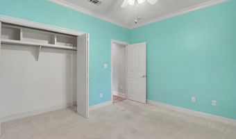 422 Cachemont Cv, Biloxi, MS 39531