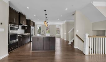 22515 NAUGATUCK Sq, Ashburn, VA 20148