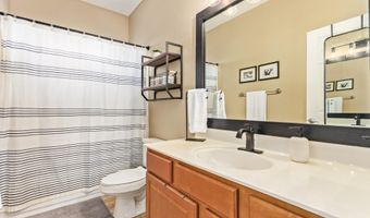 2930 N 127TH Ln, Avondale, AZ 85392