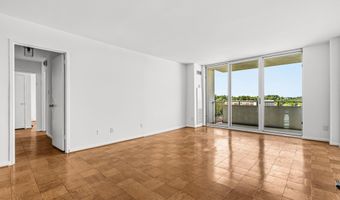 5101 RIVER Rd 1103, Bethesda, MD 20816