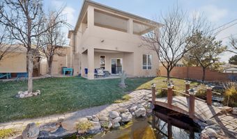 227 MONTE LARGO Dr NE, Albuquerque, NM 87123