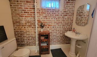 1521 J St, Auburn, NE 68305