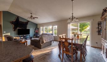 30267 N WHEATRIDGE Rd, Athol, ID 83801