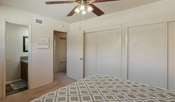 6045 Broadmoor Dr, La Mesa, CA 91942