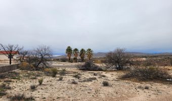 607 Organ Ave, Elephant Butte, NM 87935