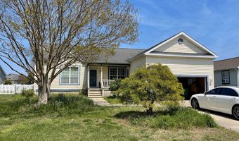 17 WHITE CRANE Dr, Berlin, MD 21811