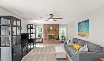 1401 EMILY Ct E, Abingdon, MD 21009