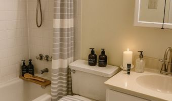 2407 S GOEBBERT Rd G202, Arlington Heights, IL 60005