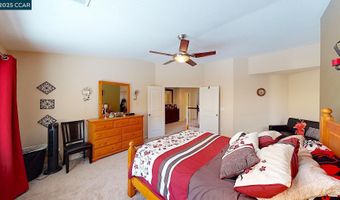 3685 Mallard Ct, Antioch, CA 94509