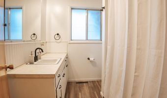 713 8th Ave N, Buhl, ID 83316