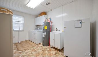 809 Moog Ave, Bay Minette, AL 36507