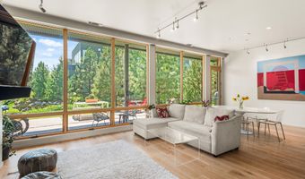 100 Evans Rd 104, Basalt, CO 81621