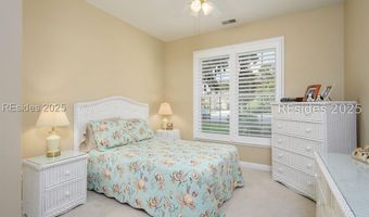 3 River Cove Ct, Bluffton, SC 29910