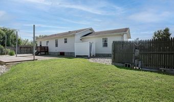 10228 BAYSIDE Dr, Dover, DE 19901