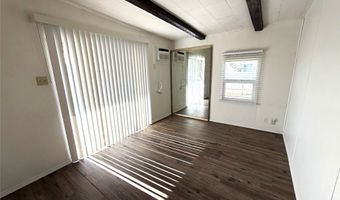 1967 Del Norte Dr, Bullhead City, AZ 86442