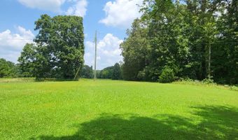 900 Hubberd Town Rd, Beech Bluff, TN 38313