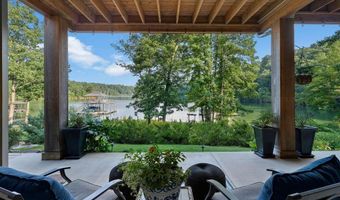 551 RIDGE Dr, Arley, AL 35541