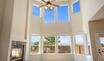 824 VISTA PATRON Dr, Bernalillo, NM 87004