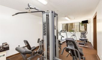 583 Kamoku St DH1907, Honolulu, HI 96826