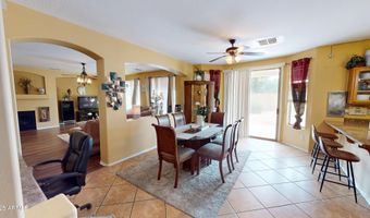 10441 W WINDSOR Ave, Avondale, AZ 85392