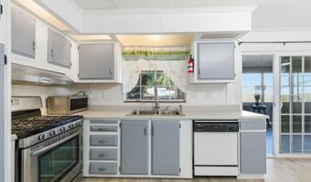 3000 Broadway St #62, American Canyon, CA 94503