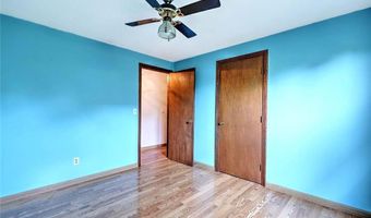 104 Stanton Ave, East Providence, RI 02915