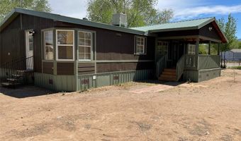 809 Camino Don Carlos, Bernalillo, NM 87004