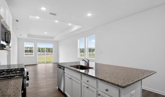 20526 SPYGLASS Cir, Georgetown, DE 19947