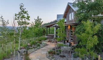 225 Alpen Strasse St, Bozeman, MT 59715